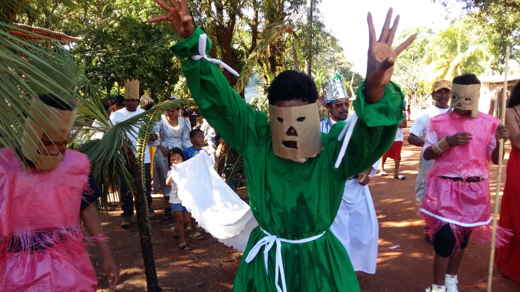 CARNAVAL2
